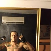 Anthony Pepitone Photo 11