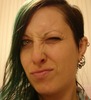Michelle Walter Photo 21