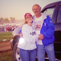 Allison Russell Photo 49