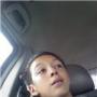 Giovanni Robles Photo 20