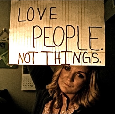 Kimberly Eubanks Photo 25