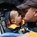 Kristopher Lewis Photo 20