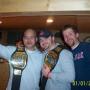 Dennis Mcgrath Photo 21