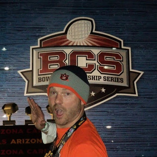 Jeffrey Bush Photo 36