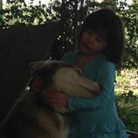 Gretchen Newman Photo 17