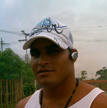 Jose Lira Photo 23