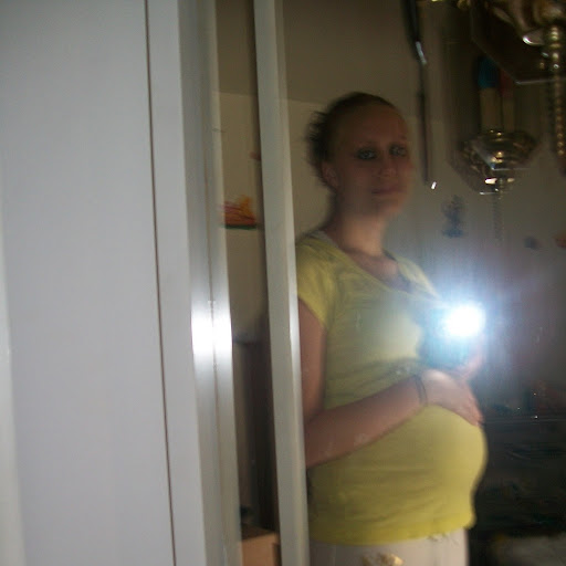 Heather Coleman Photo 23