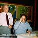Matthew Huffman Photo 15
