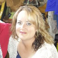 Heather Neff Photo 10