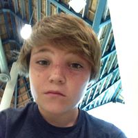 Sean Mcdaniel Photo 37