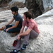 Dan Mckinney Photo 19