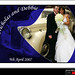 Debbie Nicholas Photo 32