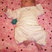 Elizabeth Hatch Photo 21