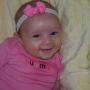 Sarah Mccutchen Photo 15