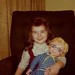 Cindy Beasley Photo 23
