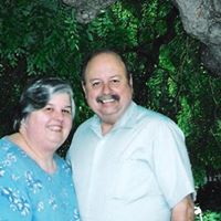 Linda Bader Photo 41