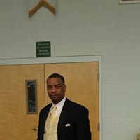 Terrell Newton Photo 10