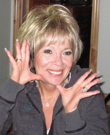 Joyce Green Photo 5