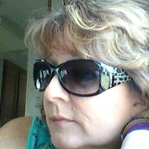 Deanne Murphy Photo 27