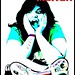 Sarah Messer Photo 1