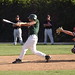 Anthony Estrada Photo 19