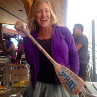 Susan Hupp Photo 13