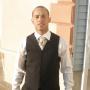 Jose Urena Photo 8