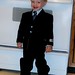 Scotty Sharp Photo 10
