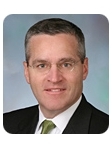 John Rowan Photo 2
