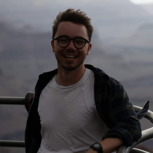 Lawrence Reynolds Photo 36