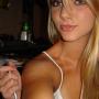 Danielle Aldrich Photo 5