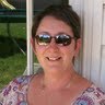 Christine Slater Photo 5