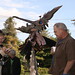 Valerie Garner Photo 15