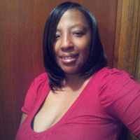 Melissa Streeter Photo 35