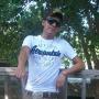 Reynaldo Aguilar Photo 12