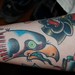 Ann Forman Photo 9