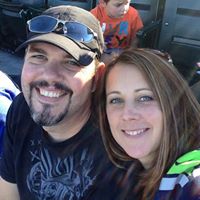 Heather Rader Photo 7