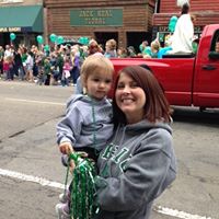 Jill Loeber Photo 3