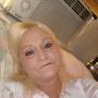 Cynthia Andersen Photo 24