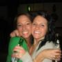 Alisa Clark Photo 29