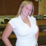 Megan Neal Photo 21