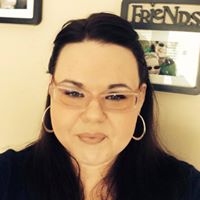 Suzannah Newman Photo 5