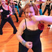 Julia Hughes Photo 46