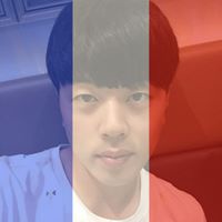 Jeong Choi Photo 28