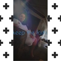 Lisa Locklear Photo 23
