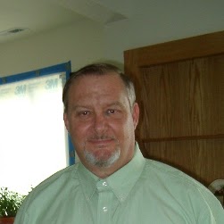 Ronald Hurst Photo 35