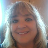 Theresa Elliott Photo 23