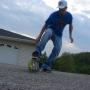 Stephen Perdue Photo 21