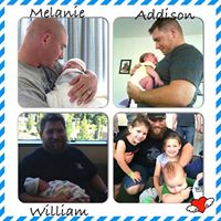 William Hampton Photo 41