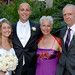 Stacy Bennett Photo 14